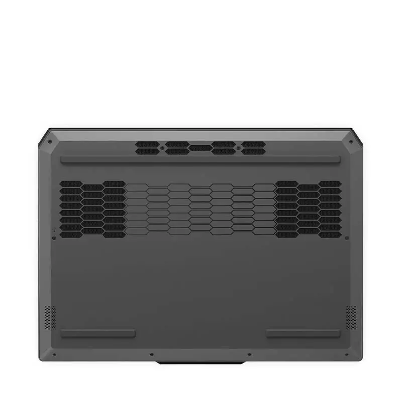 LOQ 15IRX9-PSA Back